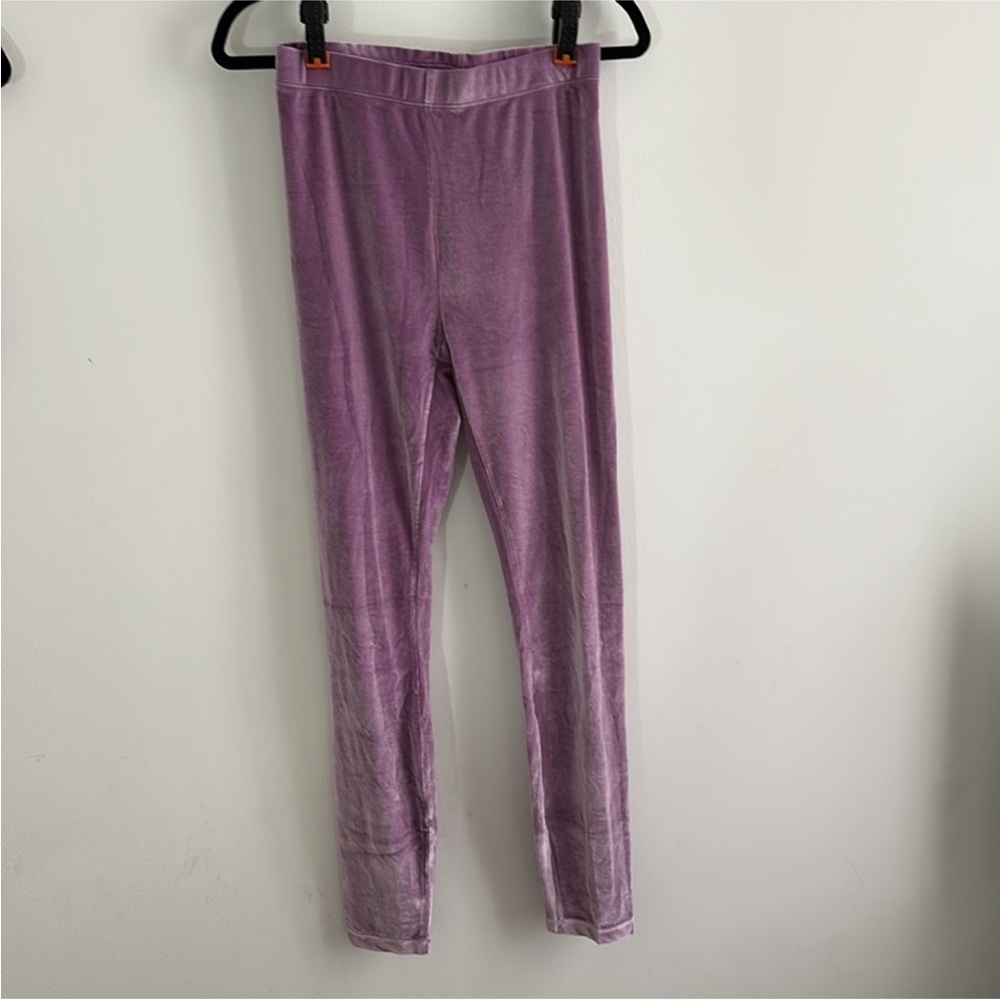 Workout set - Picture 6 of 7